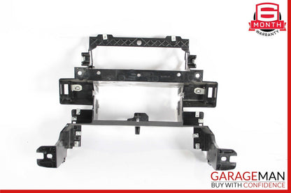 15-19 Land Rover Discovery Sport Front Dashboard Instrument Panel Air Vent Assy
