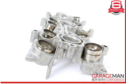 97-04 Porsche Boxster 986 Left or Right Side Camshaft Cam Shaft Follower Housing