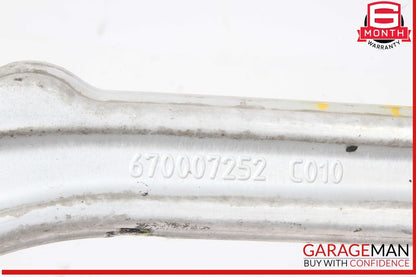 14-17 Maserati Ghibli Rear Right or Left Side Upper Control Arm OEM