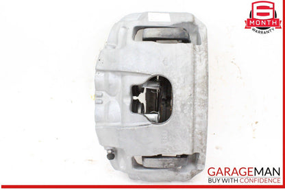 12-17 Audi A6 A7 Front Left and Front Right Side Brake Caliper Calipers Set OEM