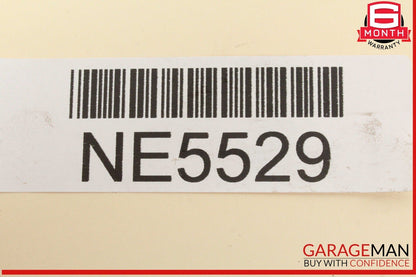 18-24 Audi S5 S4 SQ5 Left Side Engine Intake Camshaft Cam Shaft 06M109087H OEM