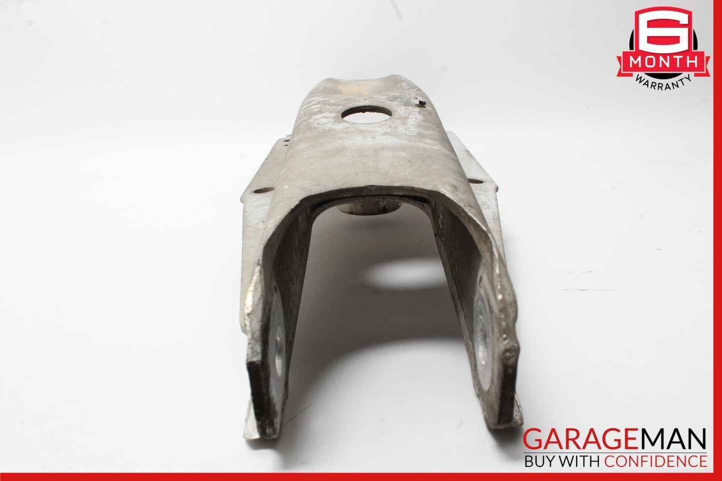14-20 Mercedes W117 CLA250 Rear Left or Right Lower Control Arm 2463520202 OEM