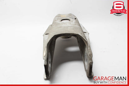 14-20 Mercedes W117 CLA250 Rear Left or Right Lower Control Arm 2463520202 OEM