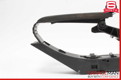 07-14 Mercedes W216 CL550 CL600 S400 S550 Gas Accelerator Pedal 2213000104 OEM