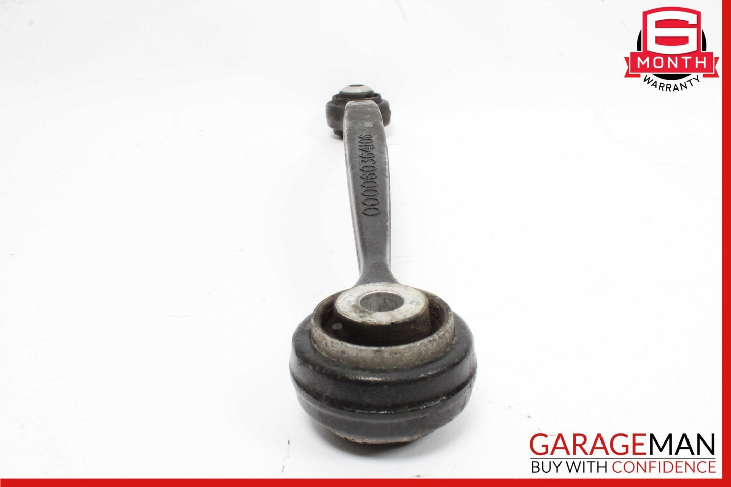 07-12 Mercedes X164 GL550 GL450 Rear Right / Left Upper Trailing Control Arm OEM