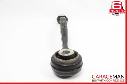07-12 Mercedes X164 GL550 GL450 Rear Right / Left Upper Trailing Control Arm OEM