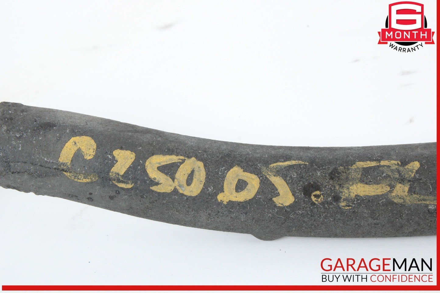 01-07 Mercedes W203 C230 C320 C32 AMG Front Left Side Lower Control Arm OEM