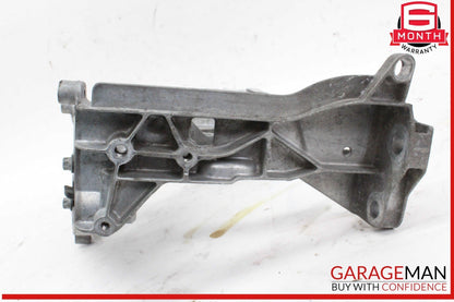 15-23 Mercedes W205 C300 Front Right Side Head Light Support Bracket OEM