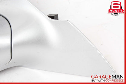 03-09 Mercedes W209 CLK550 CLK500 Front Right Side Door Mirror Rear View OEM