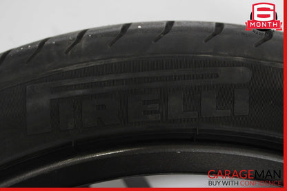 09-14 Ferrari California Rear Right / Left Wheel Tire Rim 10Jx20EH2 ET52.5