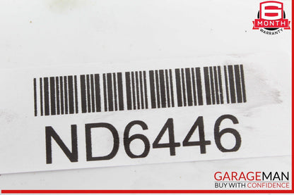 Mercedes W203 C280 E350 7G Tronic Transmission Valve Body 2202771301 OEM