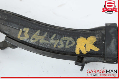 12-19 Mercedes X166 GL450 GL550 Rear Right Side Upper Lateral Control Arm OEM