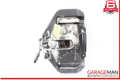 12-18 BMW 640i 650i Front Right and Front Left Side Brake Caliper Calipers Set