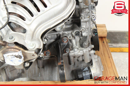 18-22 Toyota C-HR FWD 2.0L Engine Motor Long Block Assembly OEM 44k
