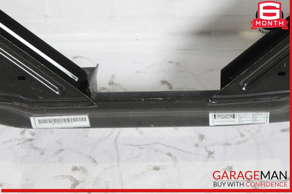 17-20 Maserati Levante Rear Subframe Crossmember Cross Member OEM