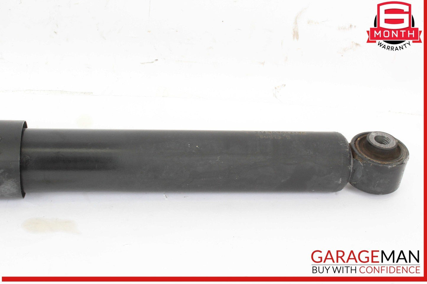 15-22 RAM Promaster City Rear Left and Right Side Shock Strut Absorber OEM