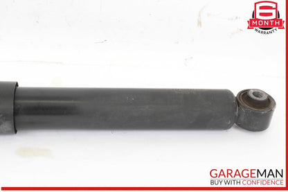 15-22 RAM Promaster City Rear Left and Right Side Shock Strut Absorber OEM