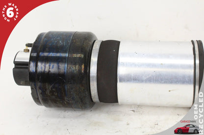 2003-2011 Mercedes-Benz CLS500 W219 RWD 5.0L Shock Absorber Strut 2193201113 OEM