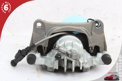 2022-2026 Audi A3 S3 Front Right Passenger Side Brake Caliper 5WA615106CF OEM