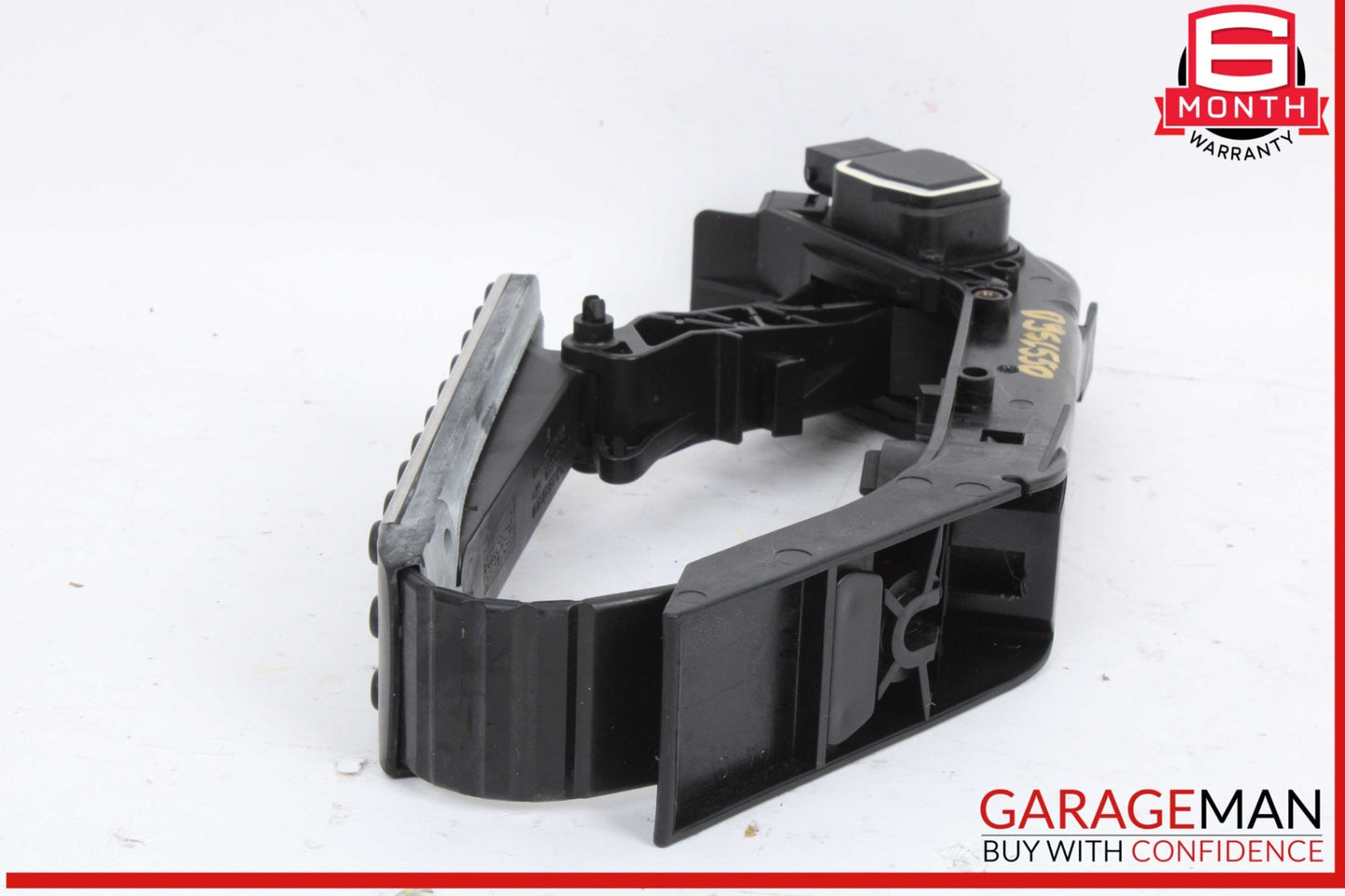 2007-2012 Mercedes-Benz SL550 R230 Gas Pedal 2303000804 Genuine