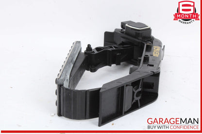 2007-2012 Mercedes-Benz SL550 R230 Gas Pedal 2303000804 Genuine