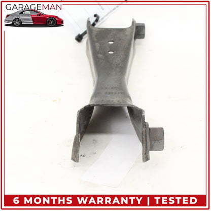 2014-2021 BMW i3 I01 Rear Left or Right Side Trailing Control Arm 6867880 OEM