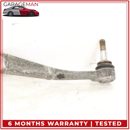 2013-2019 BMW 650i F06 AWD Rear Left or Right Side Upper Control Arm 6775902 OEM