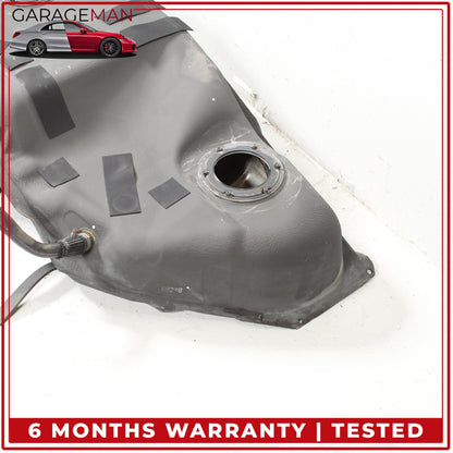 2016-2024 Infiniti Q50 Q60 3.0L Engine Fuel Gas Tank Reservoir 172024HK0A OEM