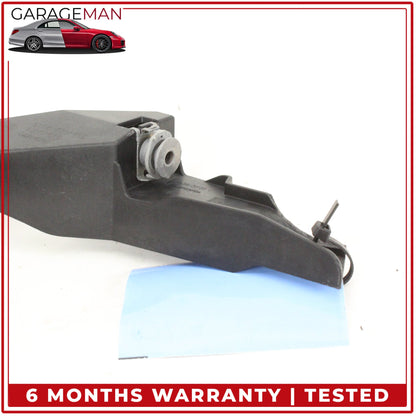 2014-2021 BMW i3 I01 Front Left Driver Side Head Light Lamp Support Bracket OEM