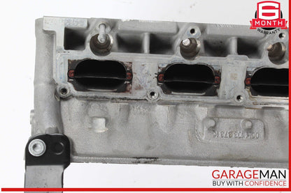 15-18 Audi Q3 Quattro Engine Motor Cylinder Head 06H103373K OEM