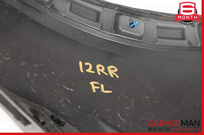 12-19 Land Rover Range Rover Evoque Front Left Side Fender Panel OEM