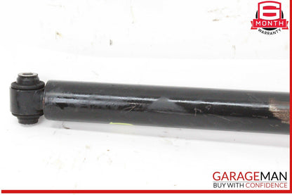10-16 Mercedes W212 E250 Rear Left & Right Shock Absorber Strut Set of 2 Pc OEM