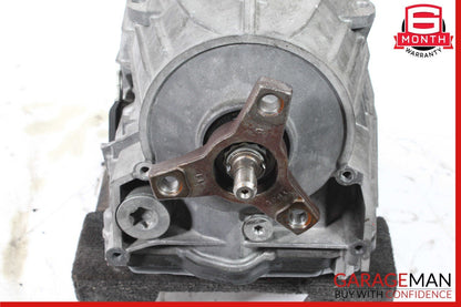 12-15 Mercedes C250 SLK250 7G Tranny Automatic Transmission Assy 722.997 71k