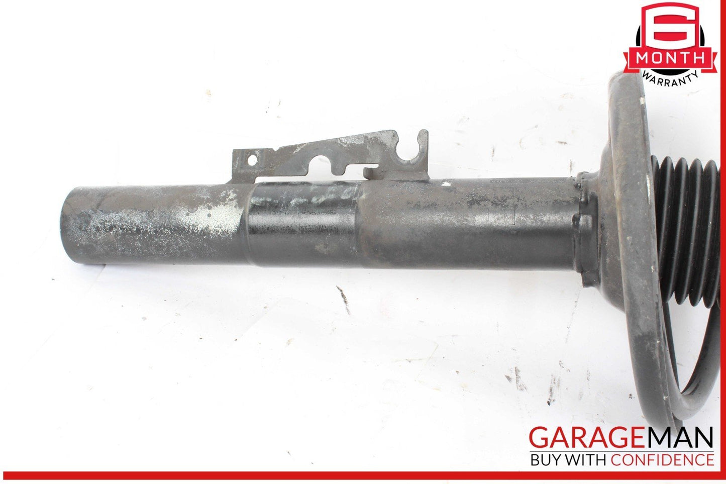 97-04 Porsche Boxster S 986 Front Right and Left Side Shock Absorber Strut OEM