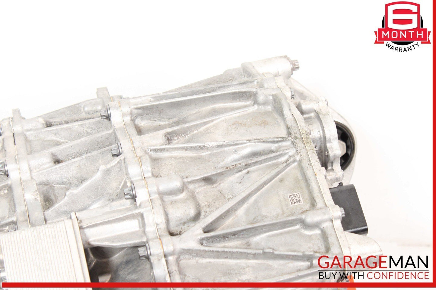 17-23 Tesla Model 3 Y Front Drive Unit Engine Electric Motor AWD OEM