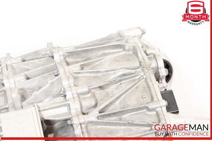 17-23 Tesla Model 3 Y Front Drive Unit Engine Electric Motor AWD OEM