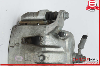 11-23 Nissan Leaf Front Left & Right Side Brake Caliper Set of 2 Pc OEM