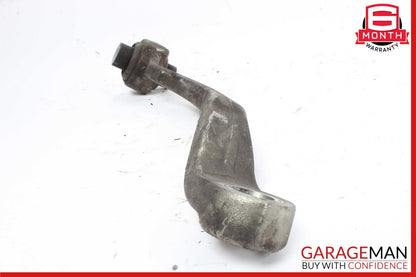 10-16 Mercedes W212 E350 Front Right Side Wishbone Suspension Control Arm OEM