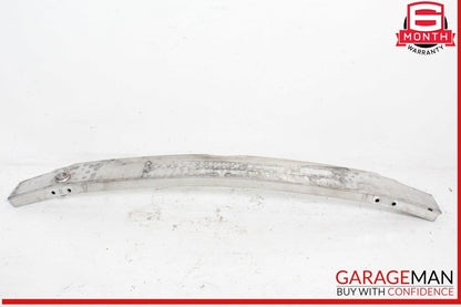14-20 Mercedes W117 CLA250 Front Bumper Reinforcement Impact Crash Bracket Rebar