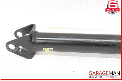 06-12 Mercedes X164 GL450 4MATIC Rear Left & Right Shock Strut Absorbers Set OEM
