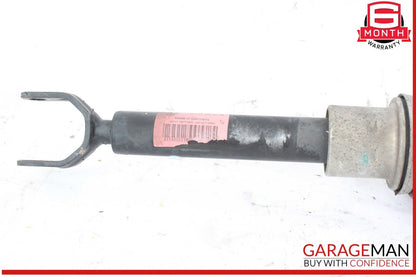 03-09 Mercedes W211 E350 Front Left and Right Side Shock Strut Absorber Set OEM