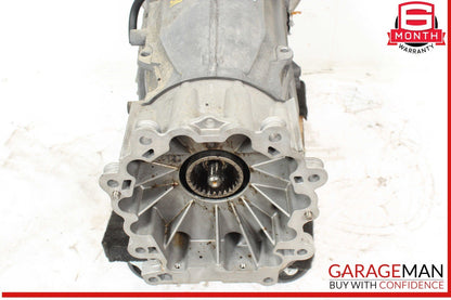07-12 Mercedes X164 GL450 722.9 7G 4Matic Automatic Transmission Tranny 185k