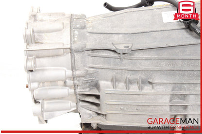 06-12 Mercedes X164 GL450 ML350 722.9 7G AWD Automatic Transmission OEM 132k