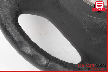 12-18 BMW 320i 330i 340i Sport Steering Wheel w/ Shift Paddles OEM