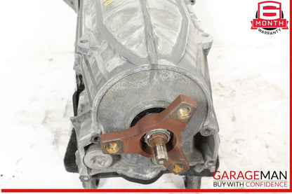 12-15 Mercedes W204 C250 SLK250 722.9 7G Automatic Transmission 722.997 OEM 270k