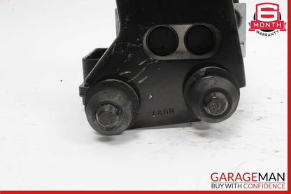 06-13 Mercedes X164 GL450 R350 ML350 ABS Anti Lock Brake Hydraulic Pump OEM
