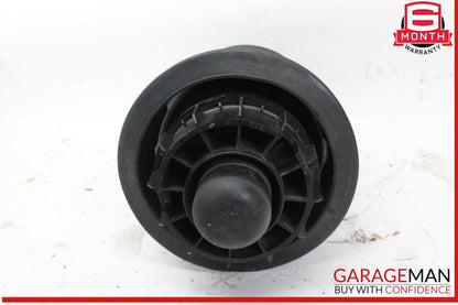10-16 Porsche Panamera 970 E-Hybrid Rear Left or Right Side Air Suspension Shock