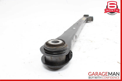 02-16 Mini Cooper Rear Right / Left Side Upper Control Arm 33326768724 OEM