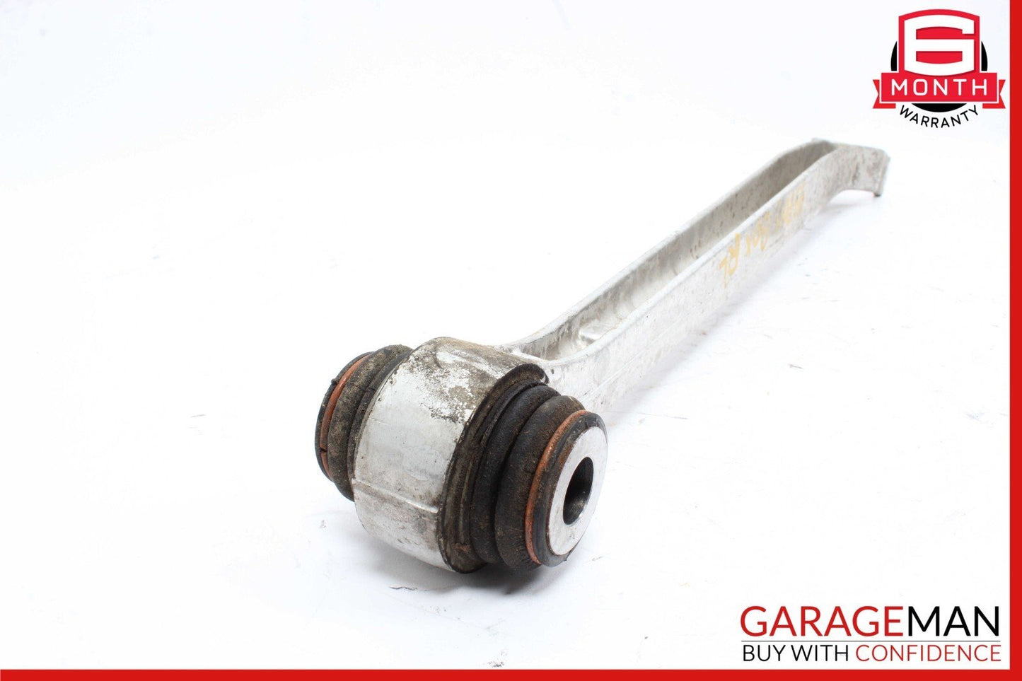 97-04 Porsche Boxster 986 Rear Lower Trailing Suspension Control Arm Link OEM