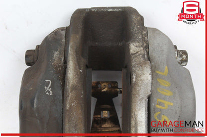 07-14 Mercedes W221 S400 Hybrid Front Right & Left Side Brake Calipers Set OEM